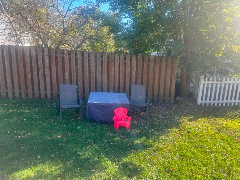 3739 Washburn Avenue Minneapolis, MN 55412