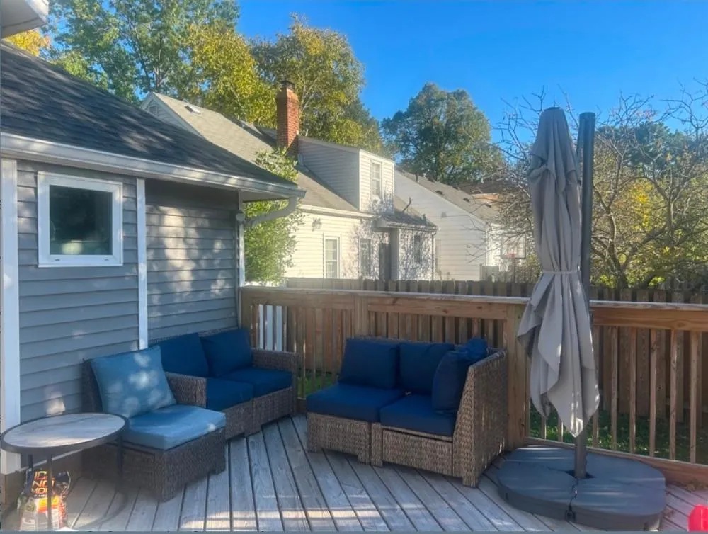 3739 Washburn Avenue Minneapolis, MN 55412