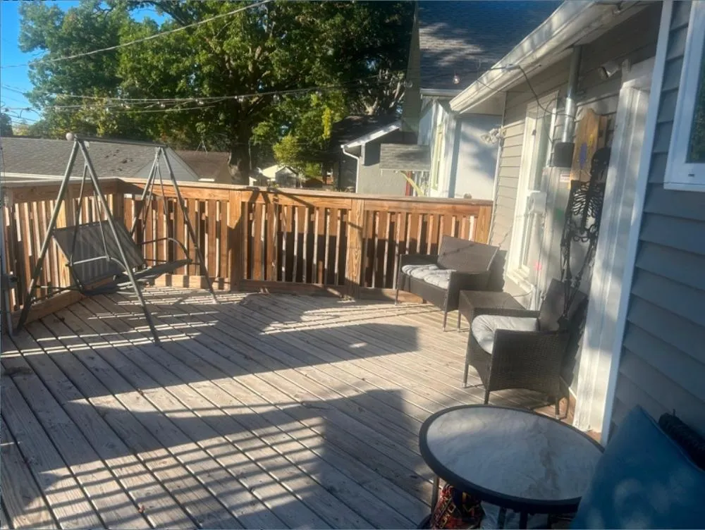 3739 Washburn Avenue Minneapolis, MN 55412