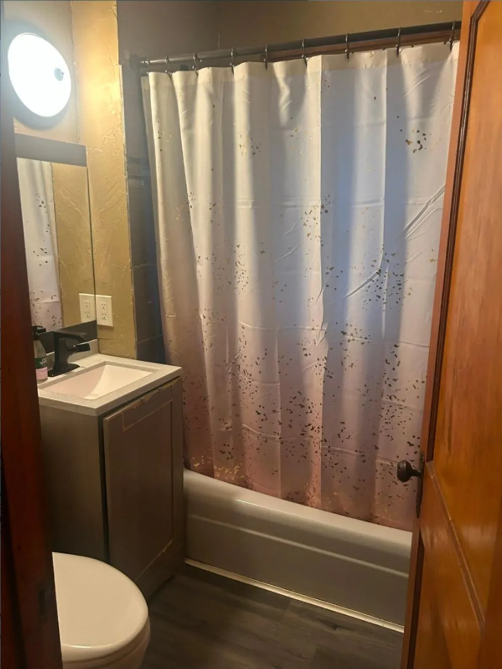 3739 Washburn Avenue Minneapolis, MN 55412