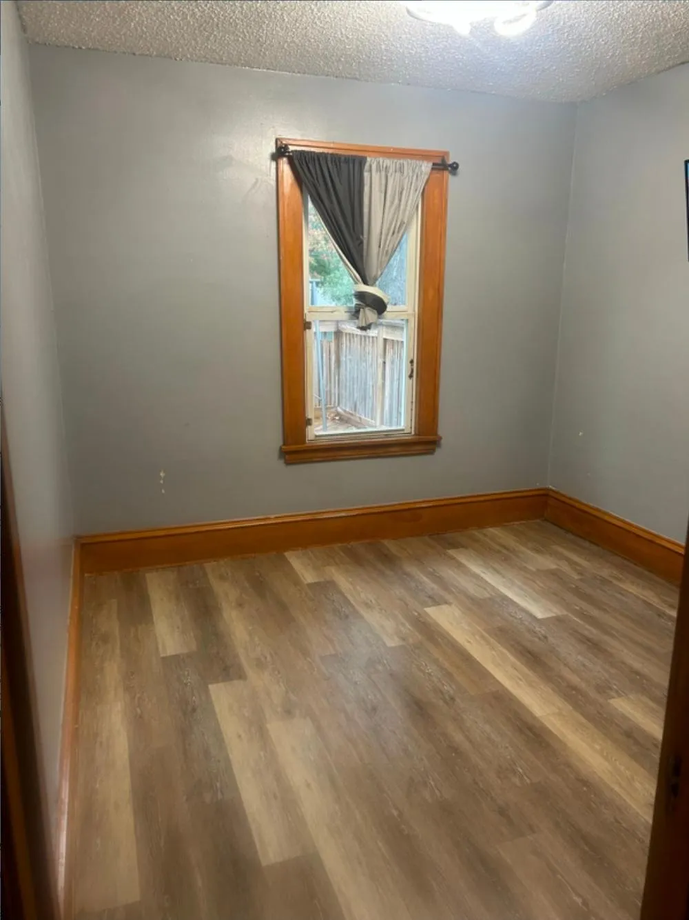 3739 Washburn Avenue Minneapolis, MN 55412