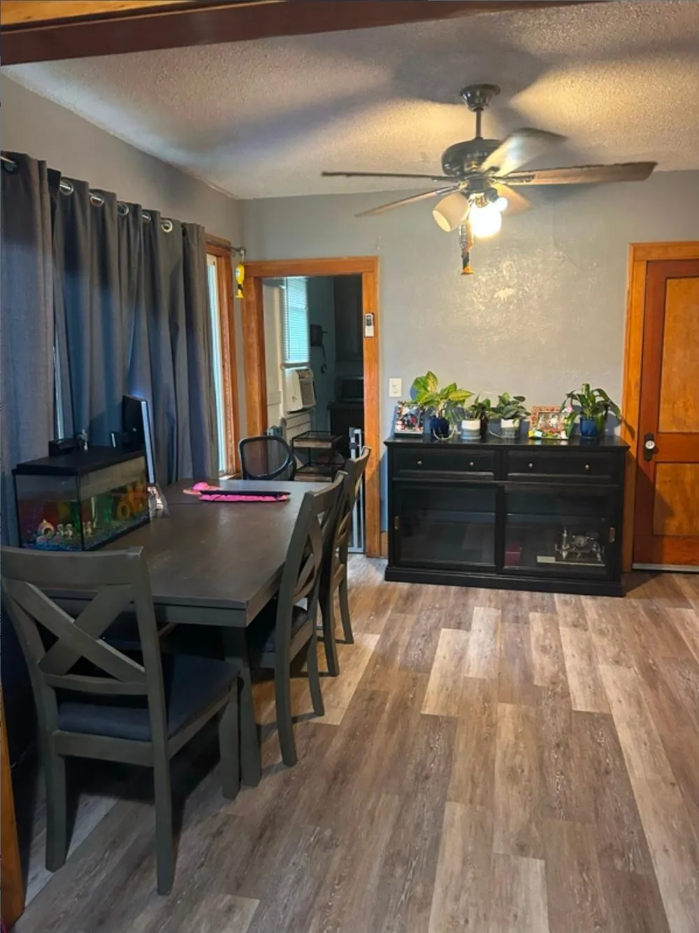 3739 Washburn Avenue Minneapolis, MN 55412