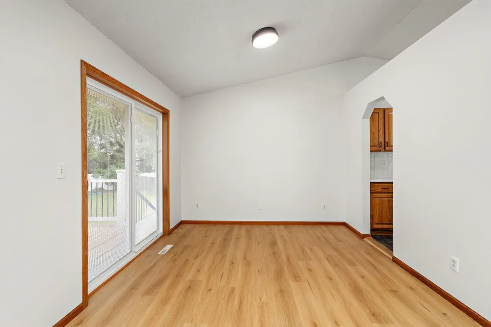 6284 Corwin Court Inver Grove Heights, MN 55076