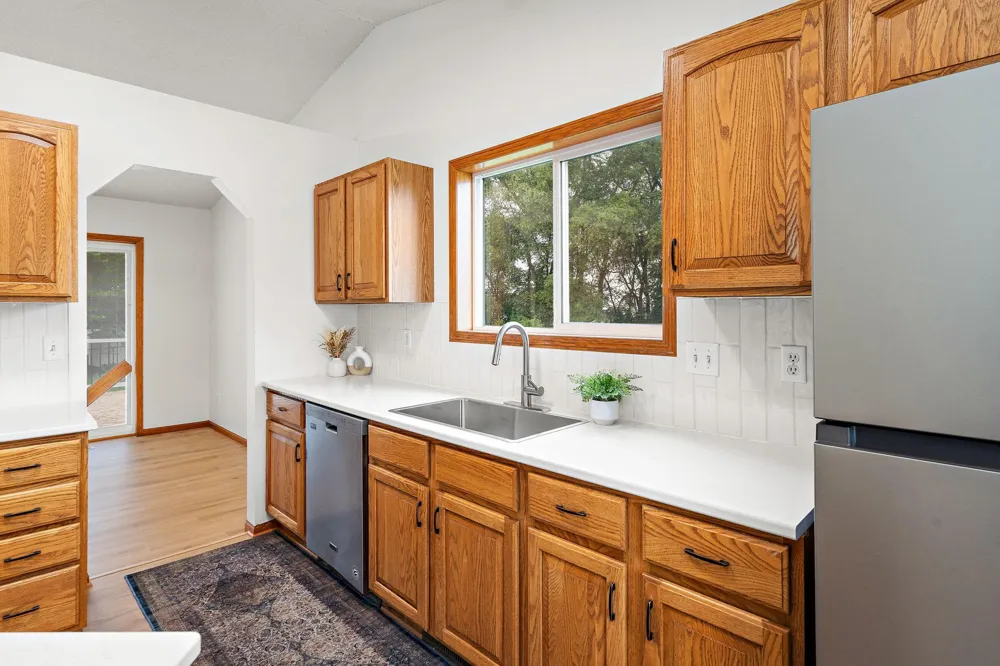 6284 Corwin Court Inver Grove Heights, MN 55076