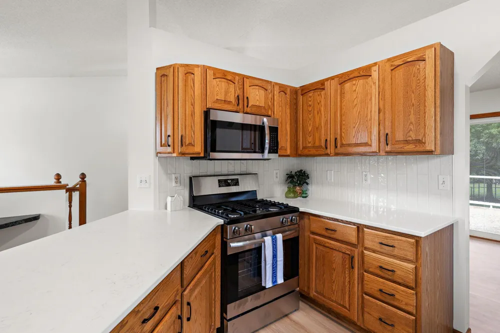 6284 Corwin Court Inver Grove Heights, MN 55076