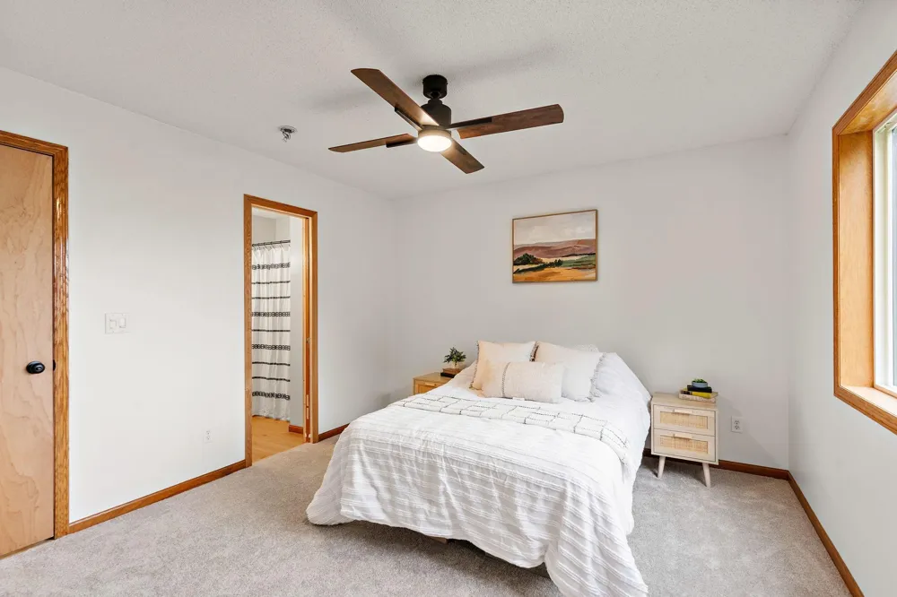 6284 Corwin Court Inver Grove Heights, MN 55076