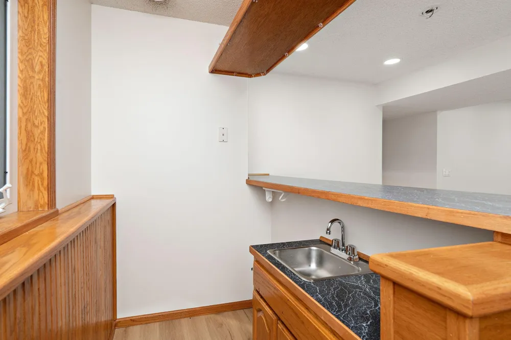 6284 Corwin Court Inver Grove Heights, MN 55076