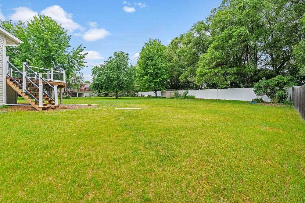 6284 Corwin Court Inver Grove Heights, MN 55076