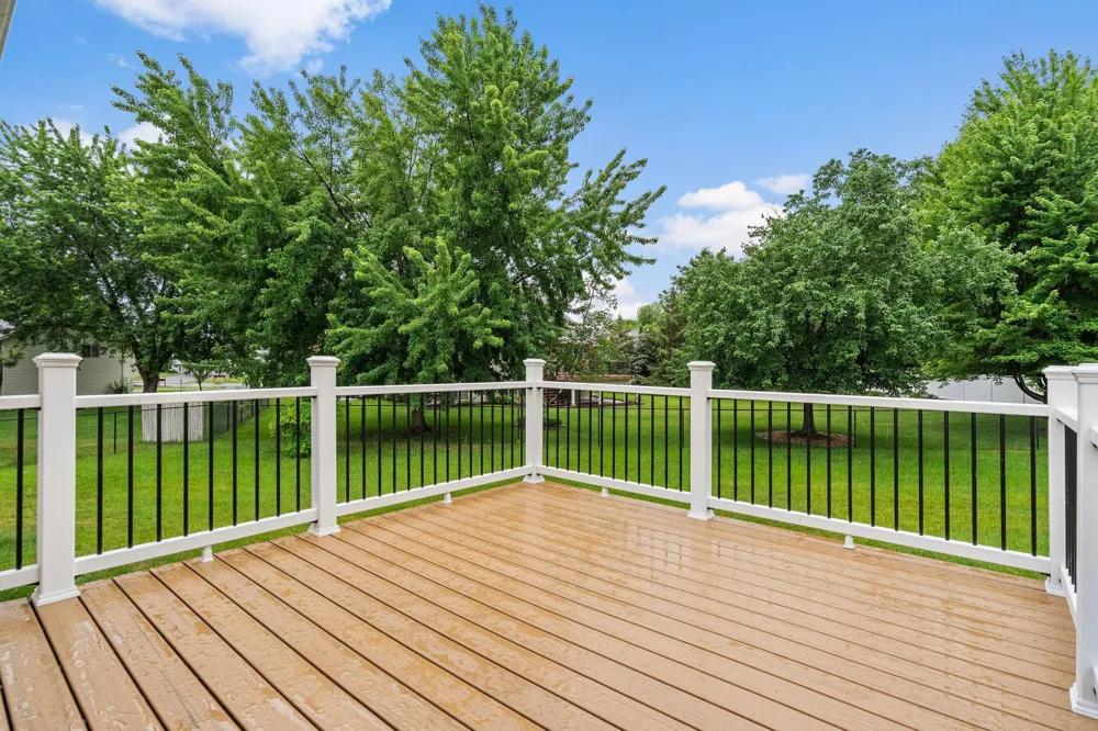 6284 Corwin Court Inver Grove Heights, MN 55076