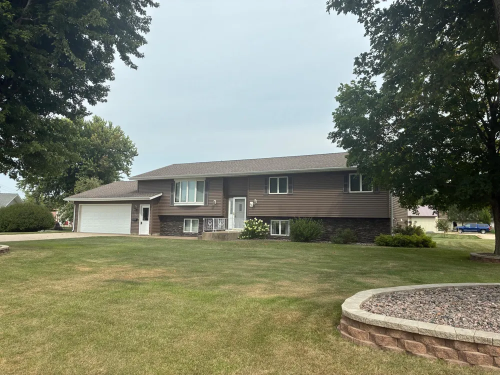 306 Cedar Street Tyler, MN 56178
