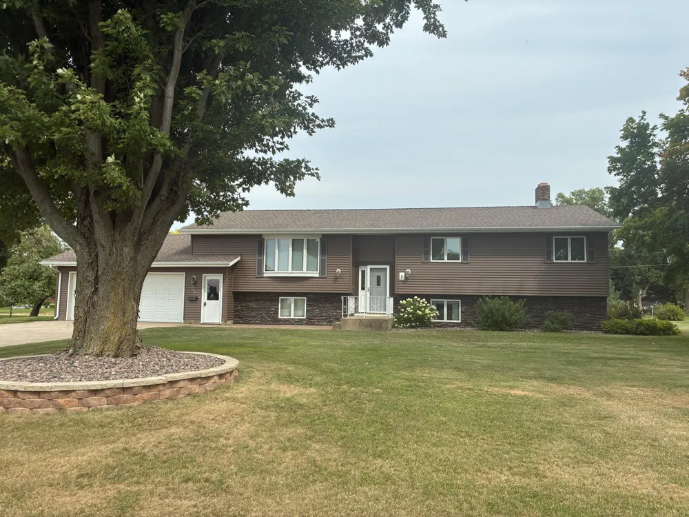 306 Cedar Street Tyler, MN 56178