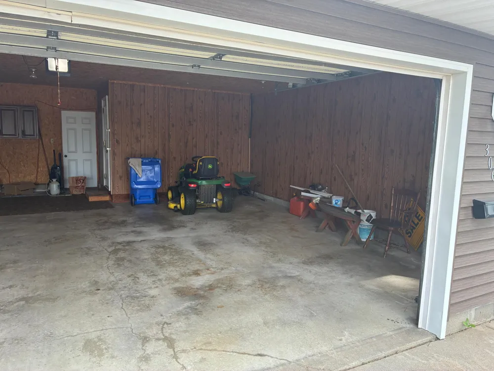 306 Cedar Street Tyler, MN 56178