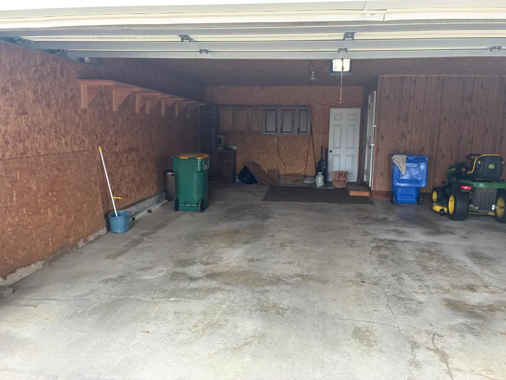 306 Cedar Street Tyler, MN 56178