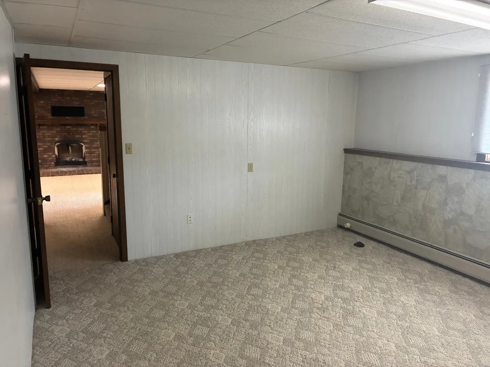 306 Cedar Street Tyler, MN 56178
