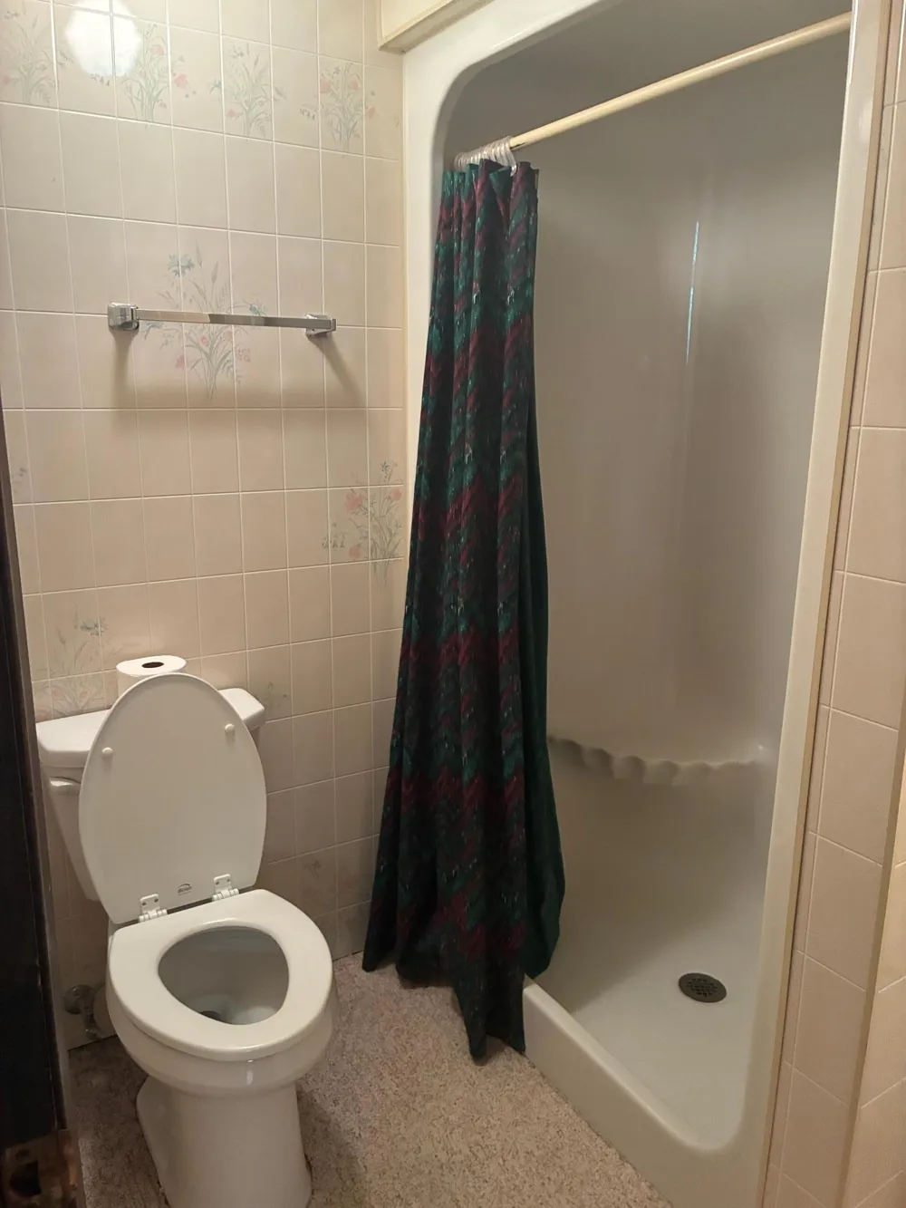 306 Cedar Street Tyler, MN 56178