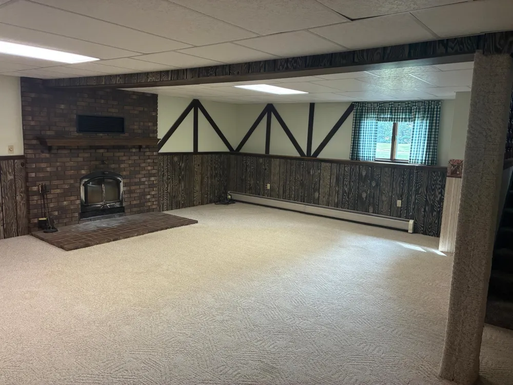 306 Cedar Street Tyler, MN 56178