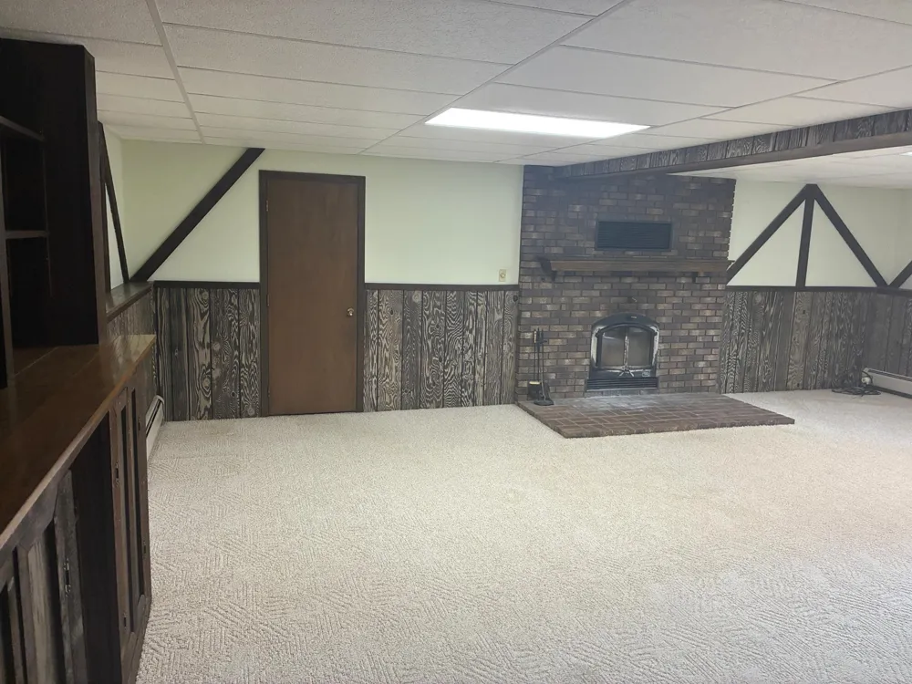 306 Cedar Street Tyler, MN 56178