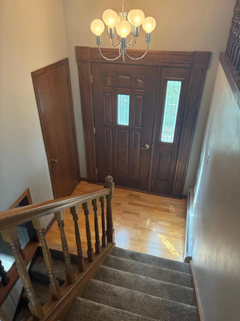 306 Cedar Street Tyler, MN 56178