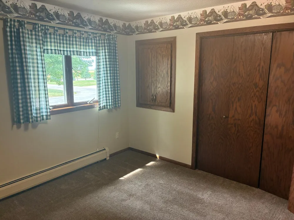 306 Cedar Street Tyler, MN 56178