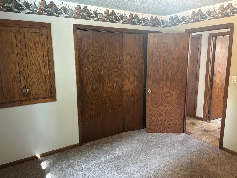 306 Cedar Street Tyler, MN 56178