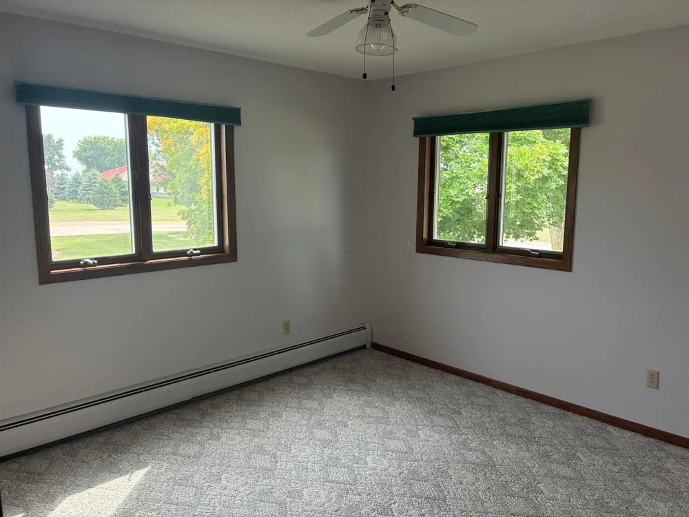 306 Cedar Street Tyler, MN 56178