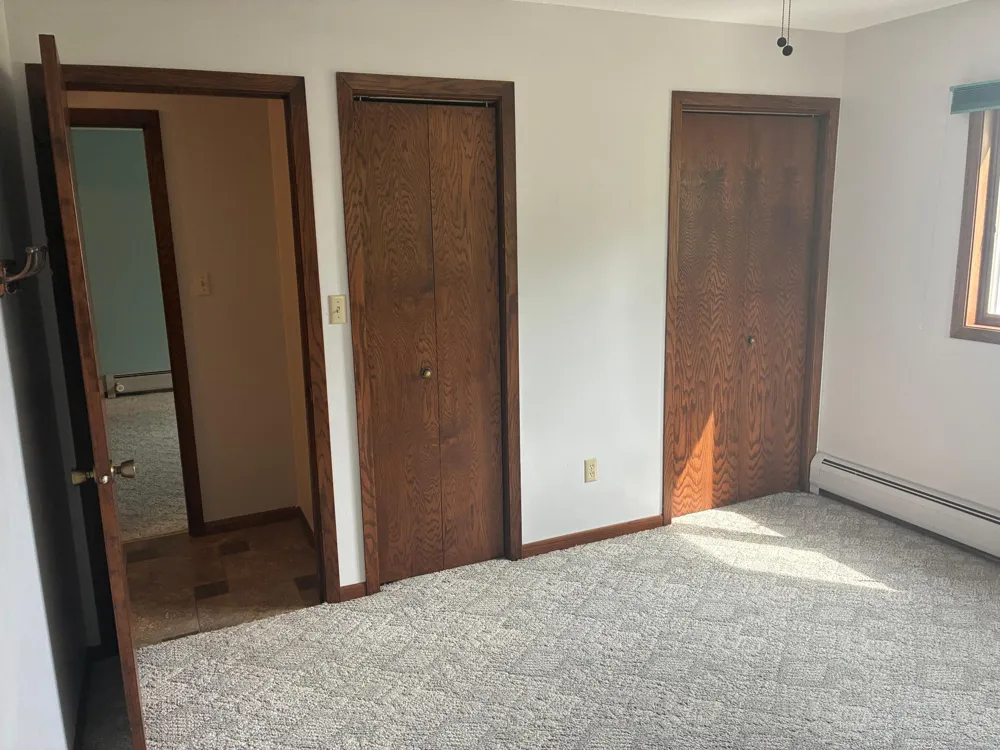 306 Cedar Street Tyler, MN 56178