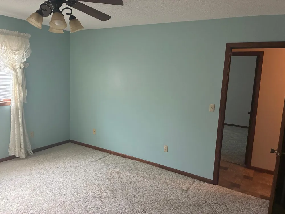 306 Cedar Street Tyler, MN 56178