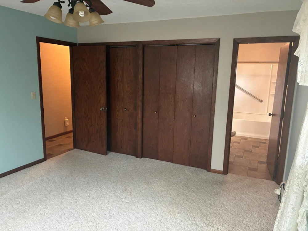 306 Cedar Street Tyler, MN 56178