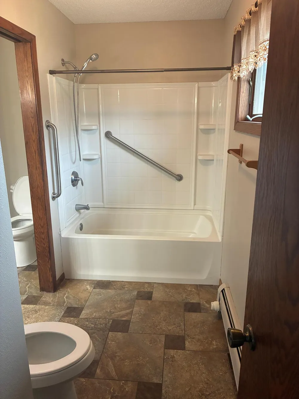 306 Cedar Street Tyler, MN 56178