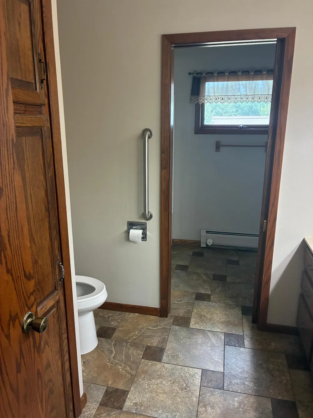 306 Cedar Street Tyler, MN 56178