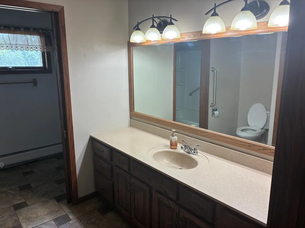 306 Cedar Street Tyler, MN 56178