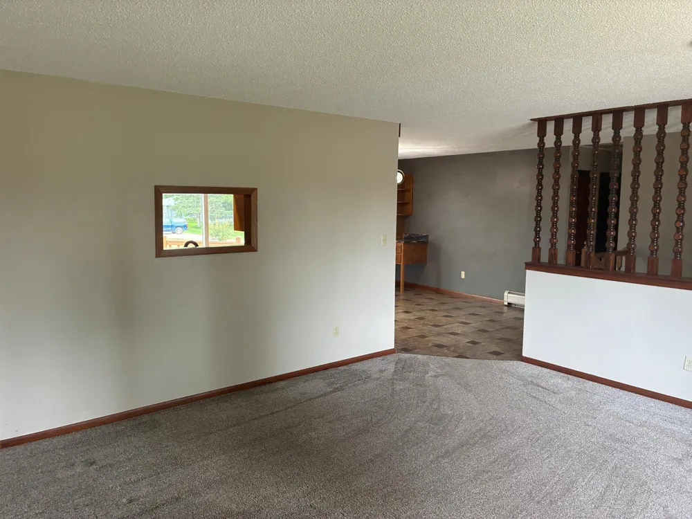 306 Cedar Street Tyler, MN 56178