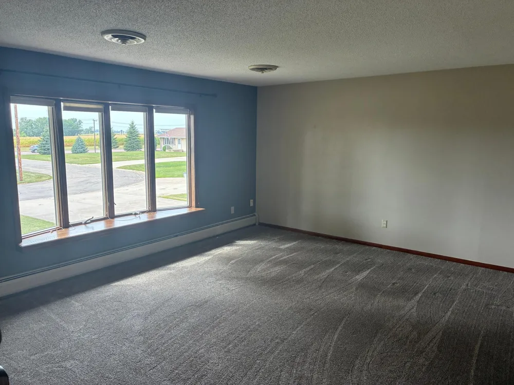 306 Cedar Street Tyler, MN 56178