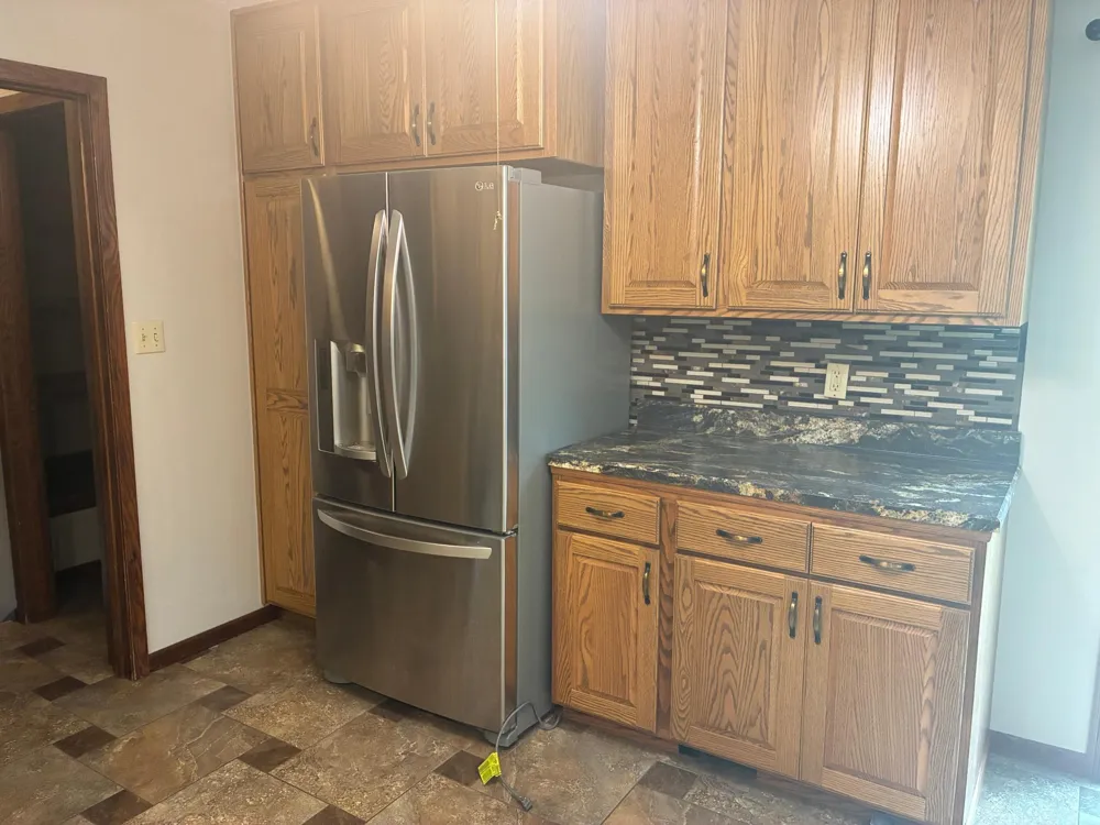 306 Cedar Street Tyler, MN 56178