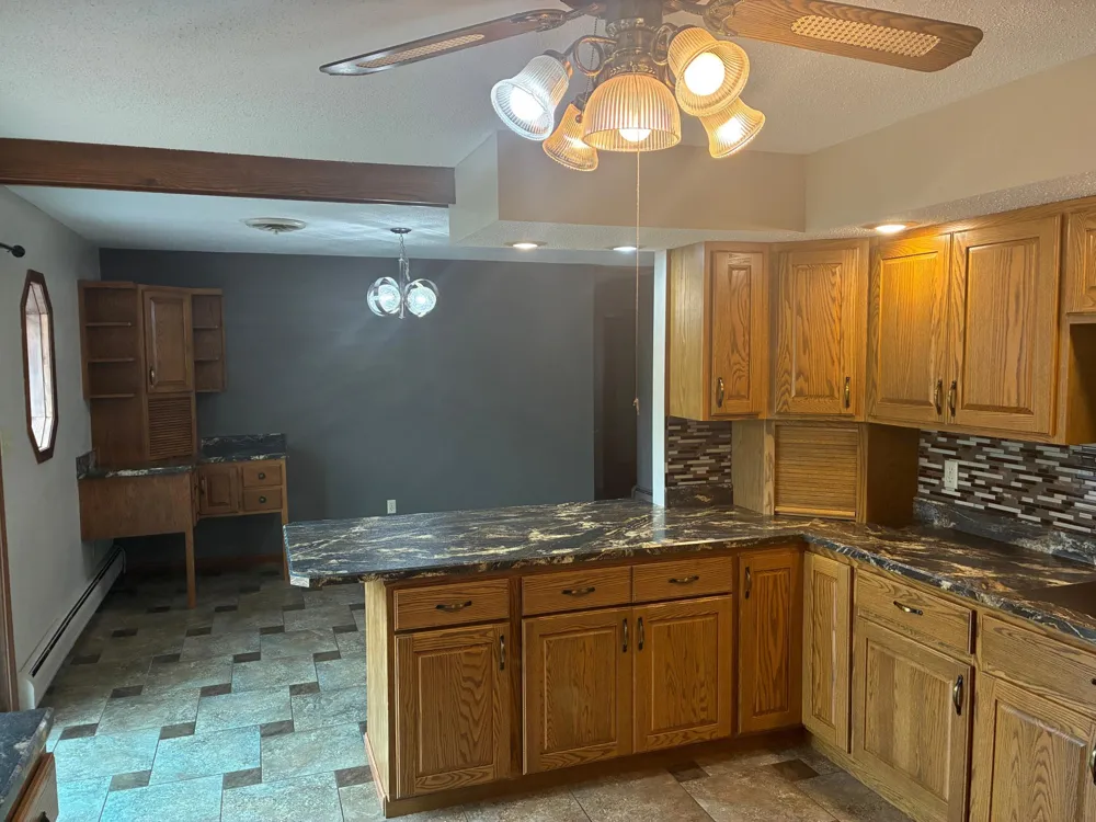 306 Cedar Street Tyler, MN 56178