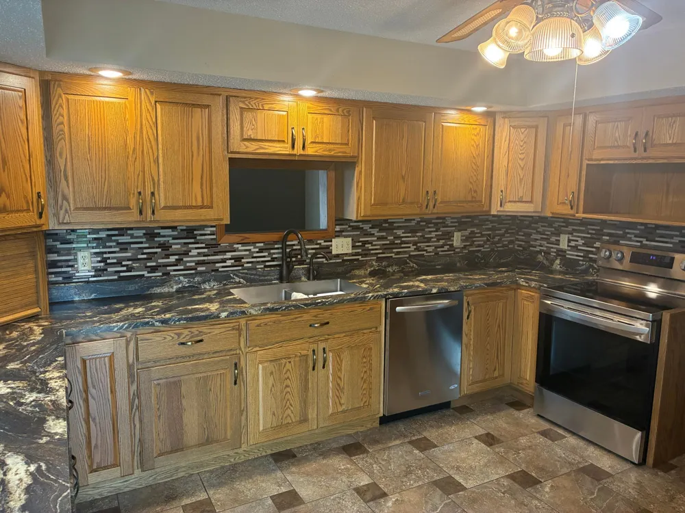 306 Cedar Street Tyler, MN 56178