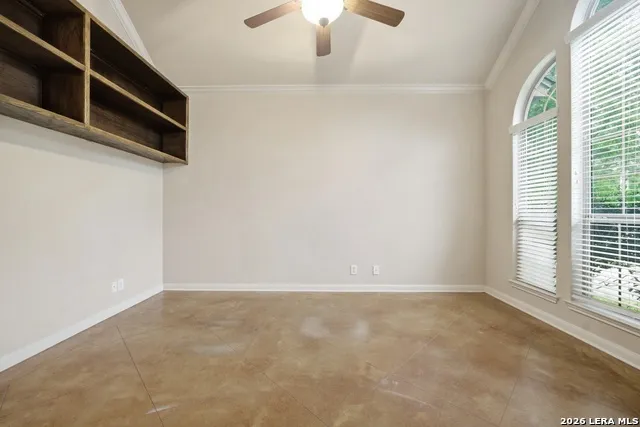 26024 Party Slippers Dr. San Antonio, TX 78255