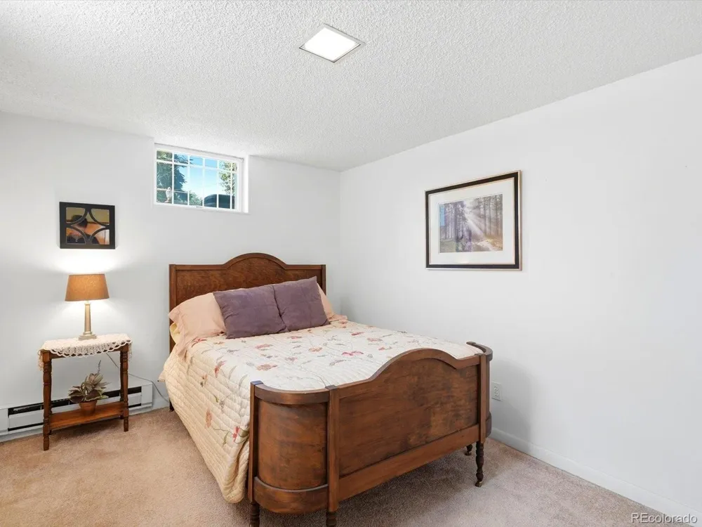 281 S Emerson Street Denver, CO 80209