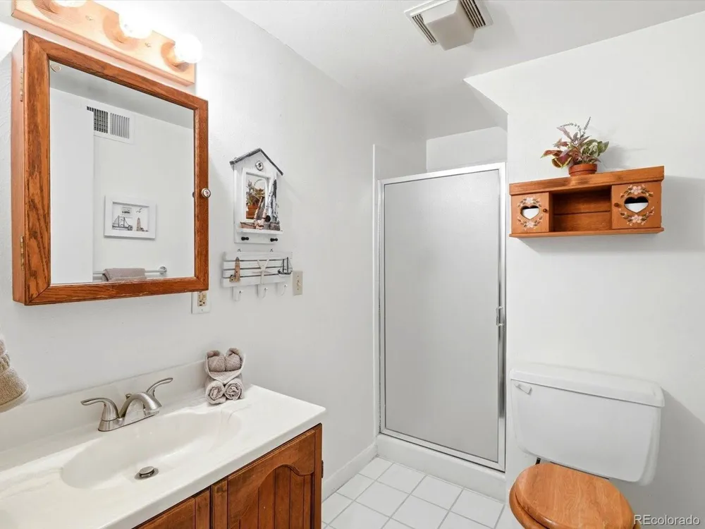 281 S Emerson Street Denver, CO 80209