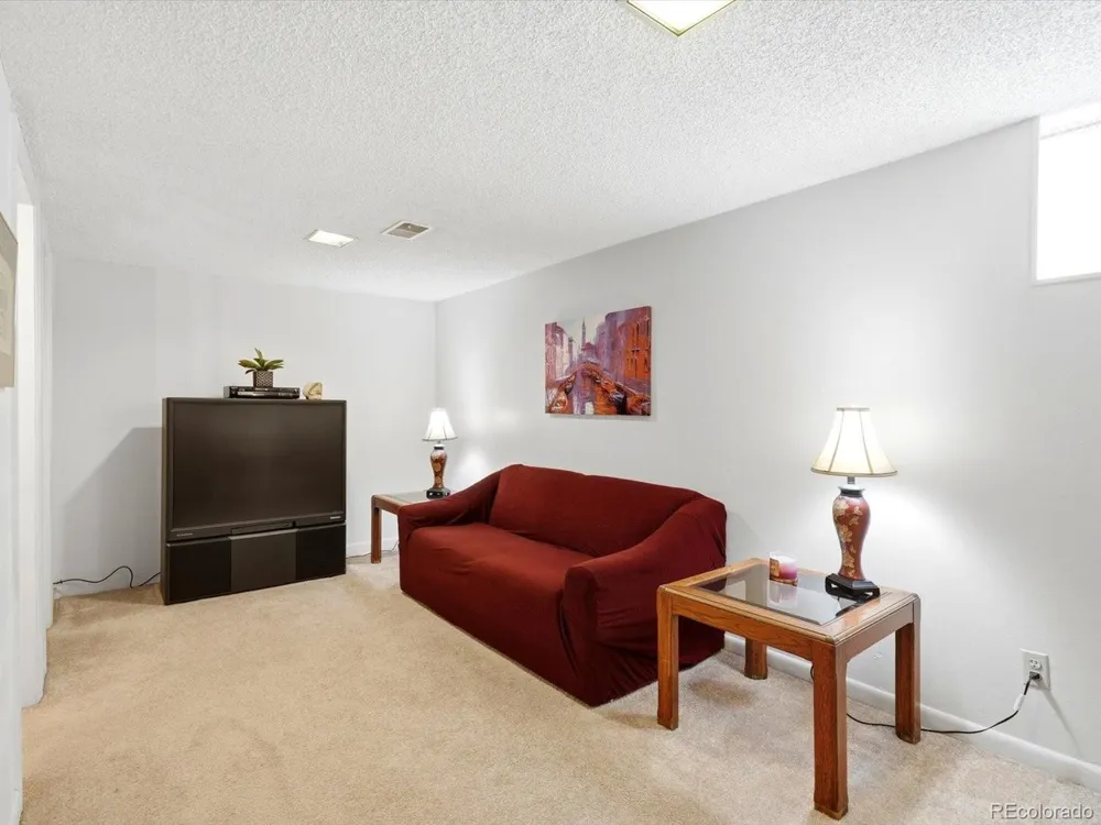 281 S Emerson Street Denver, CO 80209