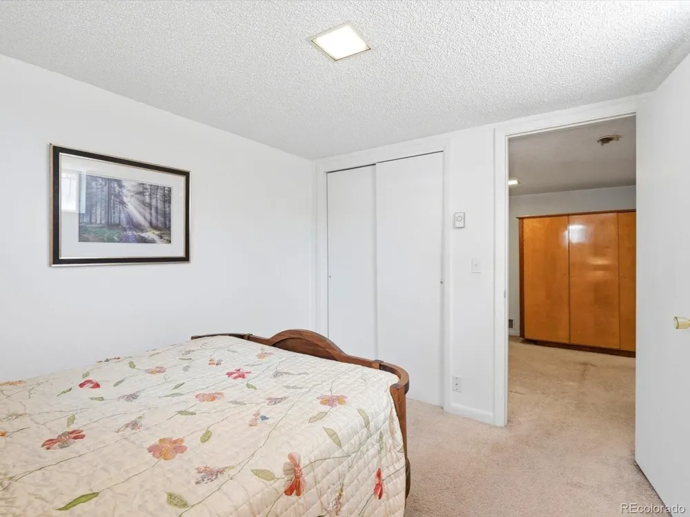 281 S Emerson Street Denver, CO 80209