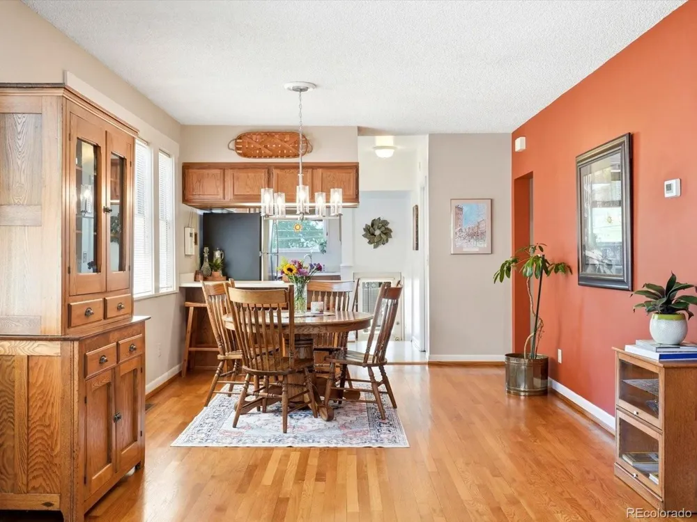 281 S Emerson Street Denver, CO 80209