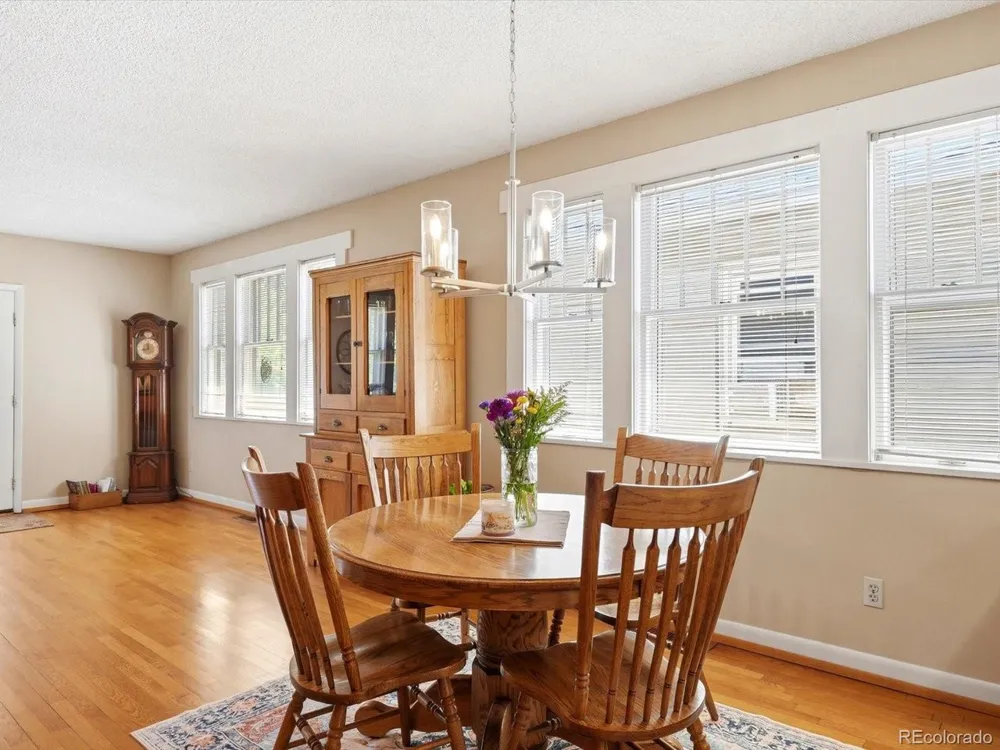281 S Emerson Street Denver, CO 80209