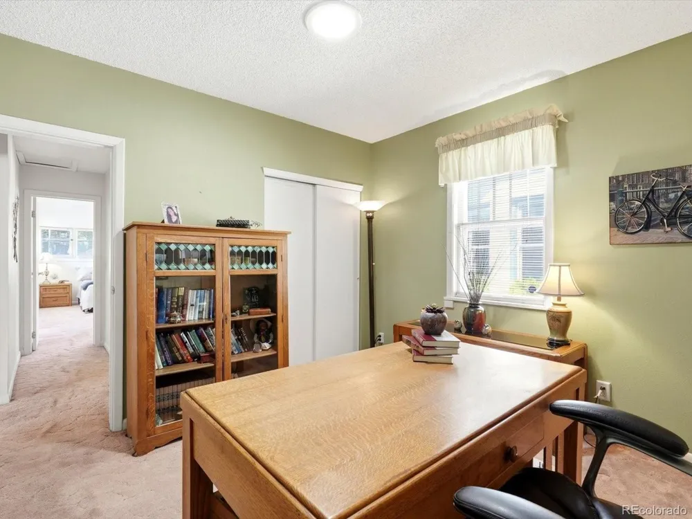 281 S Emerson Street Denver, CO 80209