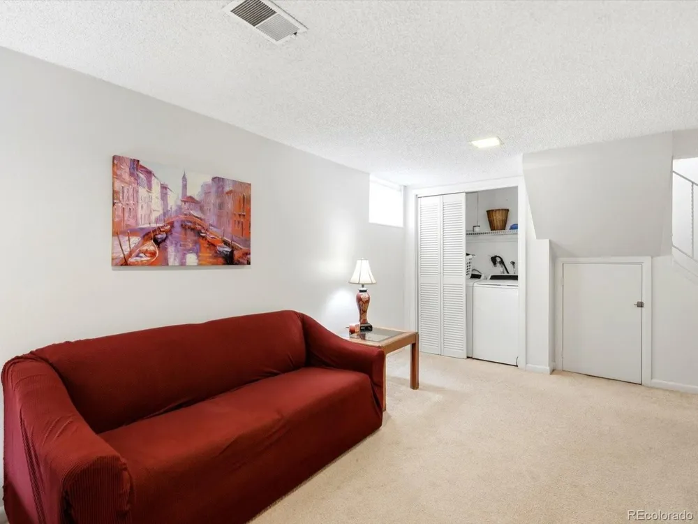 281 S Emerson Street Denver, CO 80209