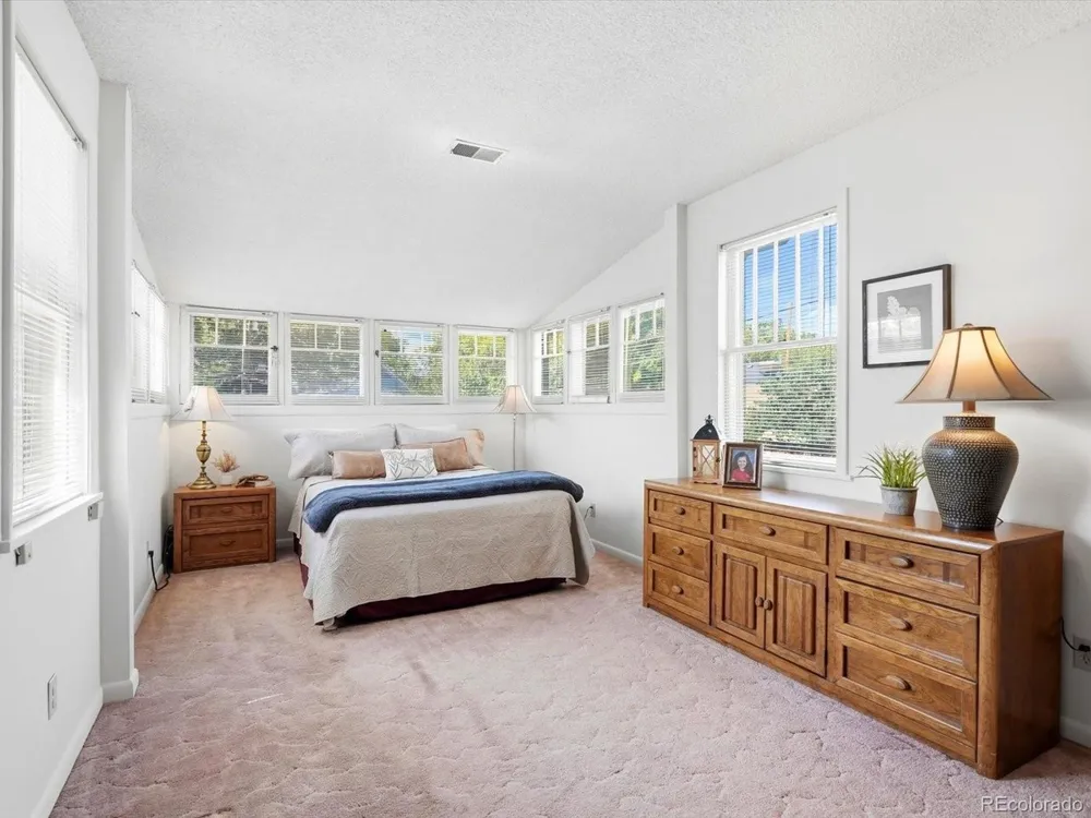 281 S Emerson Street Denver, CO 80209