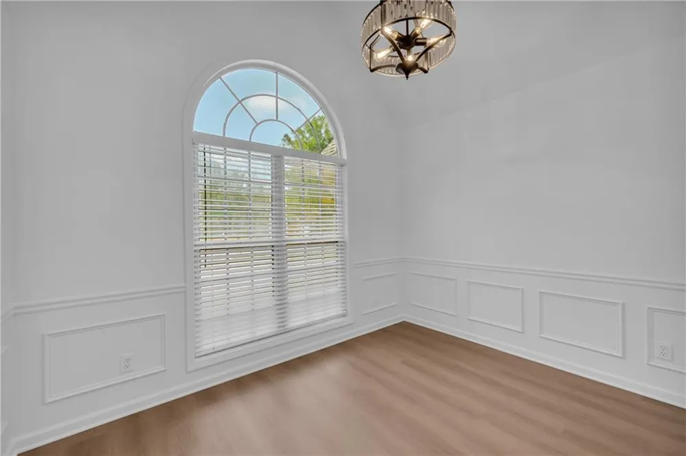 2920 Meadow Gate Way Loganville, GA 30052