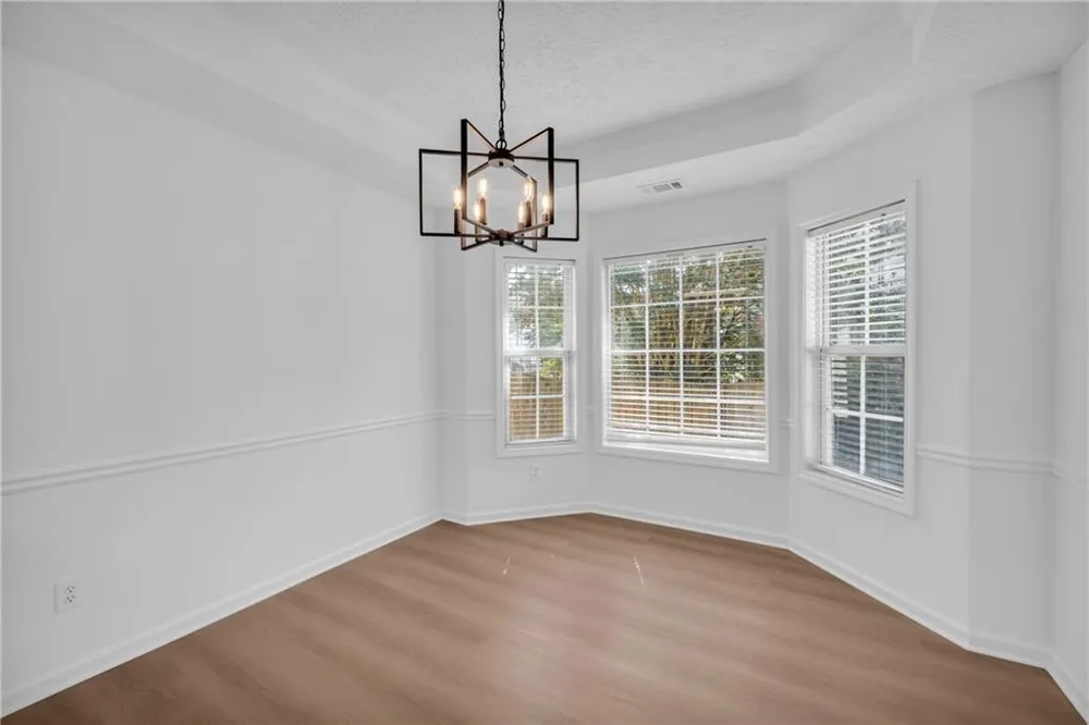 2920 Meadow Gate Way Loganville, GA 30052
