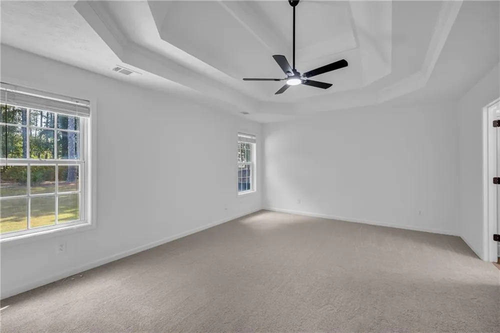 2920 Meadow Gate Way Loganville, GA 30052