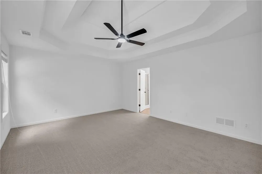 2920 Meadow Gate Way Loganville, GA 30052